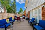 5001 Aspen Hill Road - Photo 65