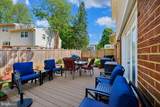 5001 Aspen Hill Road - Photo 66