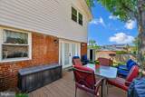 5001 Aspen Hill Road - Photo 67