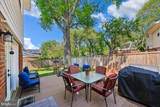 5001 Aspen Hill Road - Photo 68