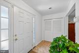 5001 Aspen Hill Road - Photo 7