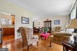 5001 Aspen Hill Road - Photo 8