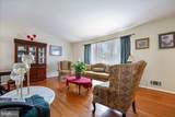 5001 Aspen Hill Road - Photo 9
