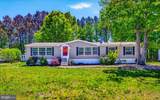 11634 Honeybee Lane - Photo 1