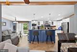 11634 Honeybee Lane - Photo 10
