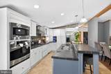 11634 Honeybee Lane - Photo 11