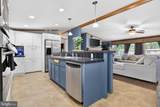 11634 Honeybee Lane - Photo 12