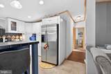 11634 Honeybee Lane - Photo 13