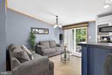 11634 Honeybee Lane - Photo 14