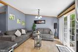 11634 Honeybee Lane - Photo 15
