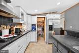11634 Honeybee Lane - Photo 16