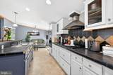 11634 Honeybee Lane - Photo 17