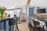 11634 Honeybee Lane - Photo 18