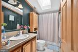 11634 Honeybee Lane - Photo 19