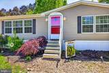 11634 Honeybee Lane - Photo 2