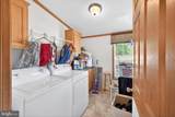 11634 Honeybee Lane - Photo 20