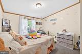 11634 Honeybee Lane - Photo 21