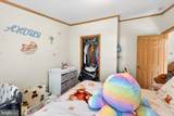11634 Honeybee Lane - Photo 22