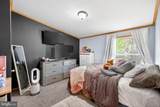 11634 Honeybee Lane - Photo 23