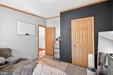 11634 Honeybee Lane - Photo 24