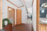 11634 Honeybee Lane - Photo 25