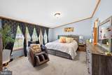 11634 Honeybee Lane - Photo 26