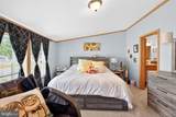 11634 Honeybee Lane - Photo 27