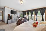 11634 Honeybee Lane - Photo 28