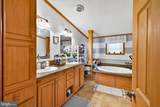 11634 Honeybee Lane - Photo 29