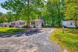 11634 Honeybee Lane - Photo 3