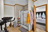 11634 Honeybee Lane - Photo 30