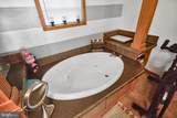 11634 Honeybee Lane - Photo 31