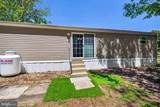 11634 Honeybee Lane - Photo 33
