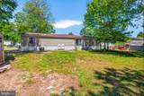11634 Honeybee Lane - Photo 34