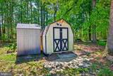 11634 Honeybee Lane - Photo 35