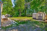 11634 Honeybee Lane - Photo 36