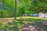 11634 Honeybee Lane - Photo 37