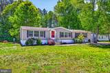 11634 Honeybee Lane - Photo 4