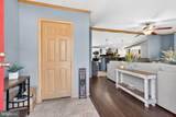 11634 Honeybee Lane - Photo 5