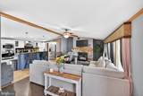 11634 Honeybee Lane - Photo 6