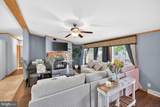 11634 Honeybee Lane - Photo 7