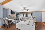 11634 Honeybee Lane - Photo 8