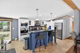 11634 Honeybee Lane - Photo 9