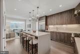 1330 Lancaster Street - Photo 1