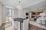 1330 Lancaster Street - Photo 10