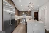 1330 Lancaster Street - Photo 11