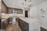 1330 Lancaster Street - Photo 12