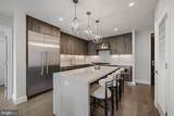 1330 Lancaster Street - Photo 13