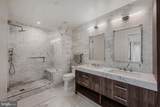 1330 Lancaster Street - Photo 16
