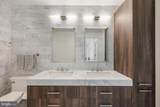 1330 Lancaster Street - Photo 17
